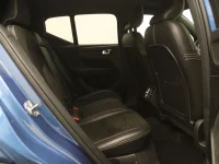 Volvo XC40 2 140kW thumbnail