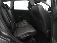 Ford Kuga 1.5 110kW thumbnail