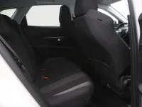 Peugeot 3008 1.2 96kW thumbnail