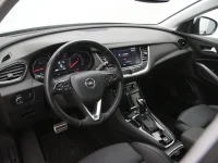 Opel Grandland X 1.5 96kW thumbnail