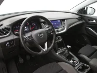 Opel Grandland X 1.2 96kW thumbnail