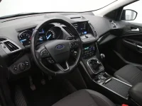 Ford Kuga 1.5 110kW thumbnail