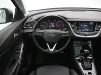 Opel Grandland X 1.5 96kW thumbnail