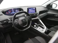 Peugeot 3008 1.2 96kW thumbnail