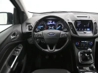 Ford Kuga 1.5 110kW thumbnail