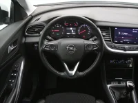 Opel Grandland X 1.2 96kW thumbnail