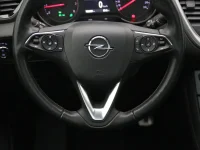 Opel Grandland X 1.5 96kW thumbnail