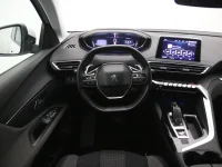 Peugeot 3008 1.2 96kW thumbnail