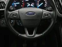 Ford Kuga 1.5 110kW thumbnail