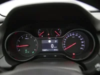 Opel Grandland X 1.5 96kW thumbnail