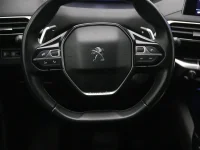 Peugeot 3008 1.2 96kW thumbnail