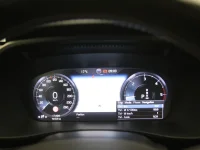 Volvo XC40 2 140kW thumbnail