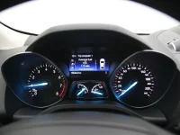 Ford Kuga 1.5 110kW thumbnail