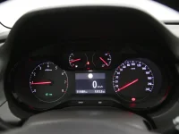 Opel Grandland X 1.2 96kW thumbnail