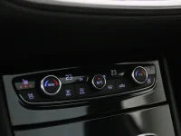 Opel Grandland X 1.5 96kW thumbnail