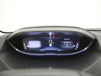 Peugeot 3008 1.2 96kW thumbnail