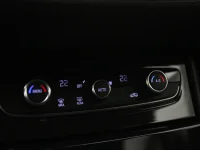 Opel Grandland X 1.2 96kW thumbnail