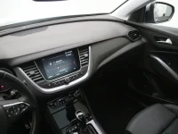 Opel Grandland X 1.5 96kW thumbnail