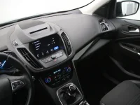 Ford Kuga 1.5 110kW thumbnail