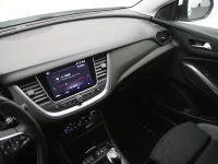 Opel Grandland X 1.2 96kW thumbnail