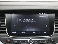 Opel Grandland X 1.5 96kW thumbnail
