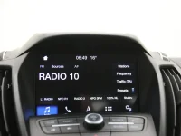 Ford Kuga 1.5 110kW thumbnail