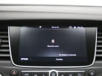 Opel Grandland X 1.5 96kW thumbnail