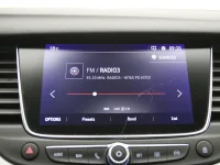 Opel Grandland X 1.2 96kW thumbnail