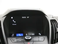 Ford Kuga 1.5 110kW thumbnail