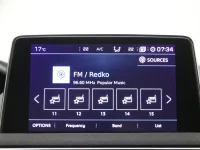 Peugeot 3008 1.2 96kW thumbnail