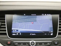Opel Grandland X 1.5 96kW thumbnail
