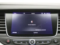 Opel Grandland X 1.2 96kW thumbnail