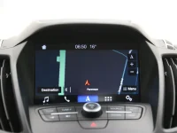 Ford Kuga 1.5 110kW thumbnail