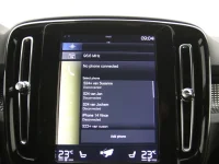 Volvo XC40 2 140kW thumbnail