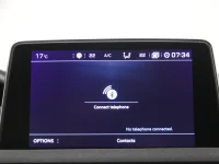 Peugeot 3008 1.2 96kW thumbnail