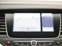 Opel Grandland X 1.5 96kW thumbnail