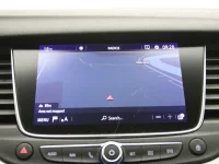 Opel Grandland X 1.2 96kW thumbnail