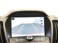 Ford Kuga 1.5 110kW thumbnail