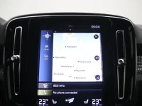 Volvo XC40 2 140kW thumbnail