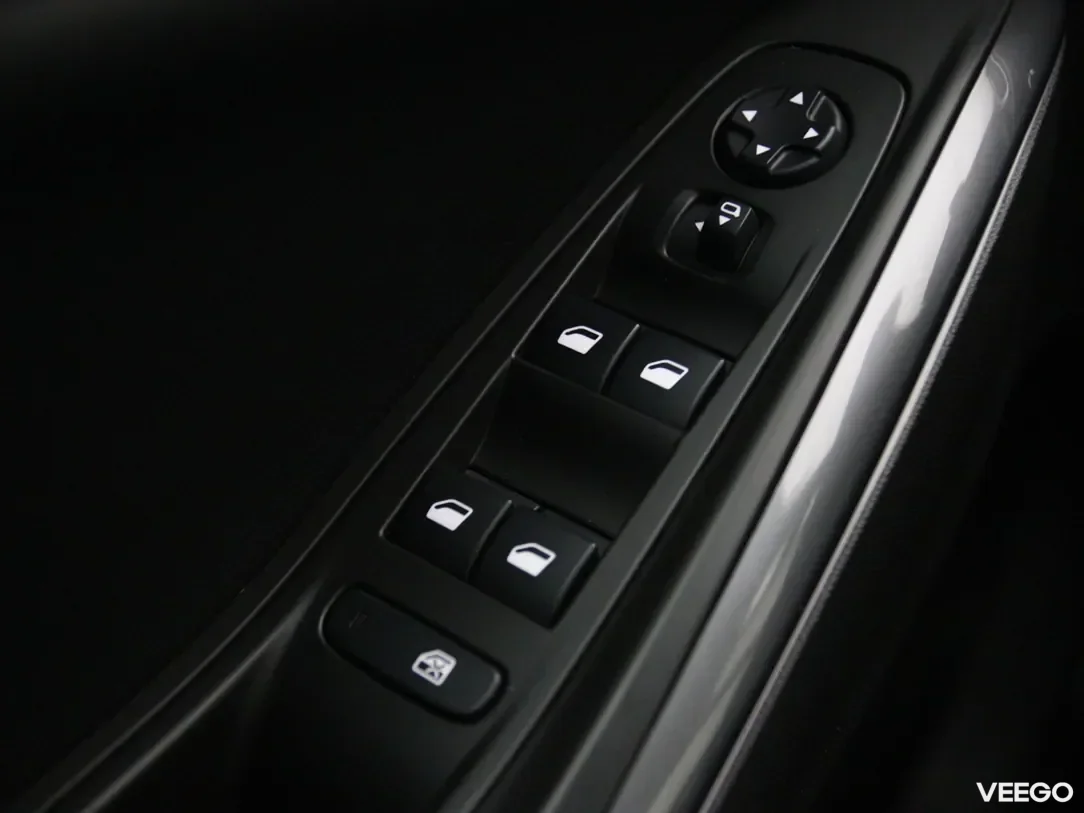 Opel Grandland X 1.5 96kW