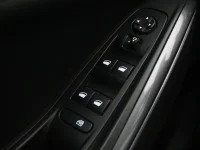 Opel Grandland X 1.5 96kW thumbnail