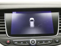 Opel Grandland X 1.2 96kW thumbnail