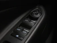 Ford Kuga 1.5 110kW thumbnail