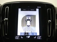 Volvo XC40 2 140kW thumbnail