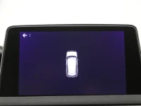 Peugeot 3008 1.2 96kW thumbnail