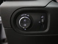 Opel Grandland X 1.5 96kW thumbnail