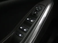 Opel Grandland X 1.2 96kW thumbnail