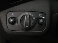 Ford Kuga 1.5 110kW thumbnail