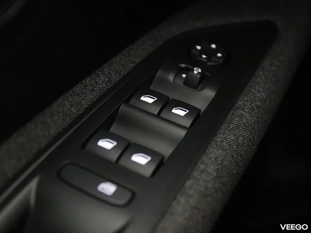 Peugeot 3008 1.2 96kW