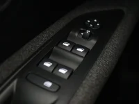 Peugeot 3008 1.2 96kW thumbnail